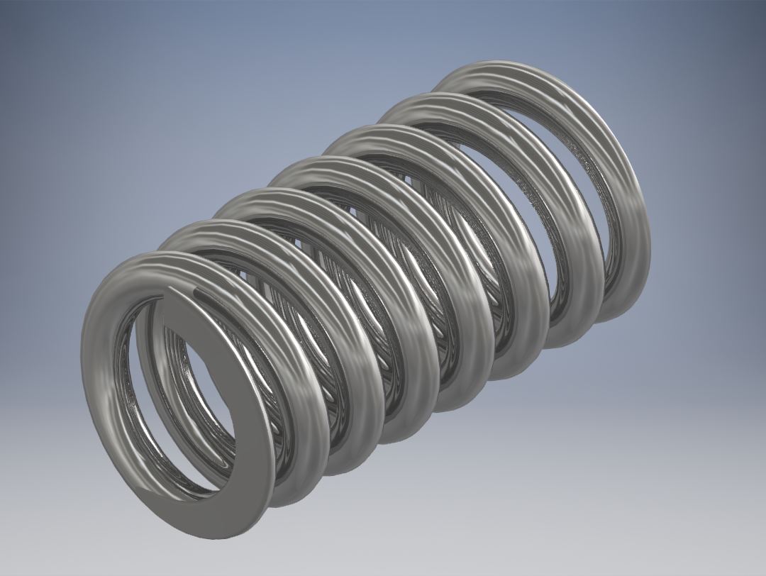 e3d-titan-extruder-2.snapshot.2