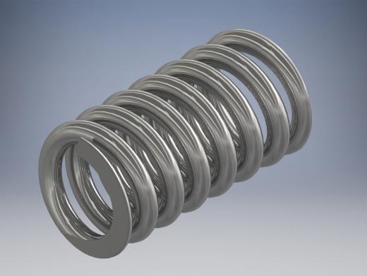 e3d-titan-extruder-2.snapshot.2缩略图