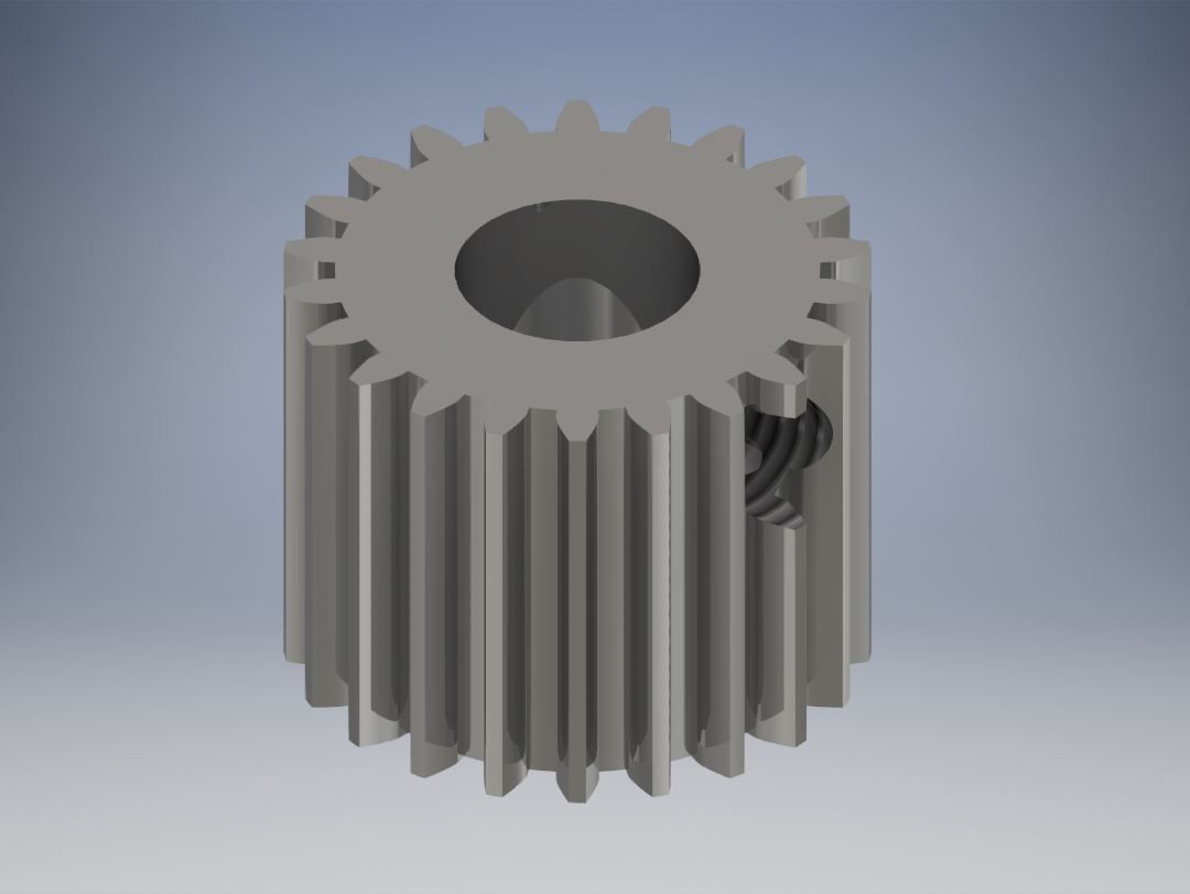 e3d-titan-extruder-2.snapshot.2