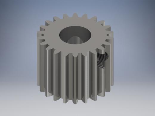 e3d-titan-extruder-2.snapshot.2缩略图