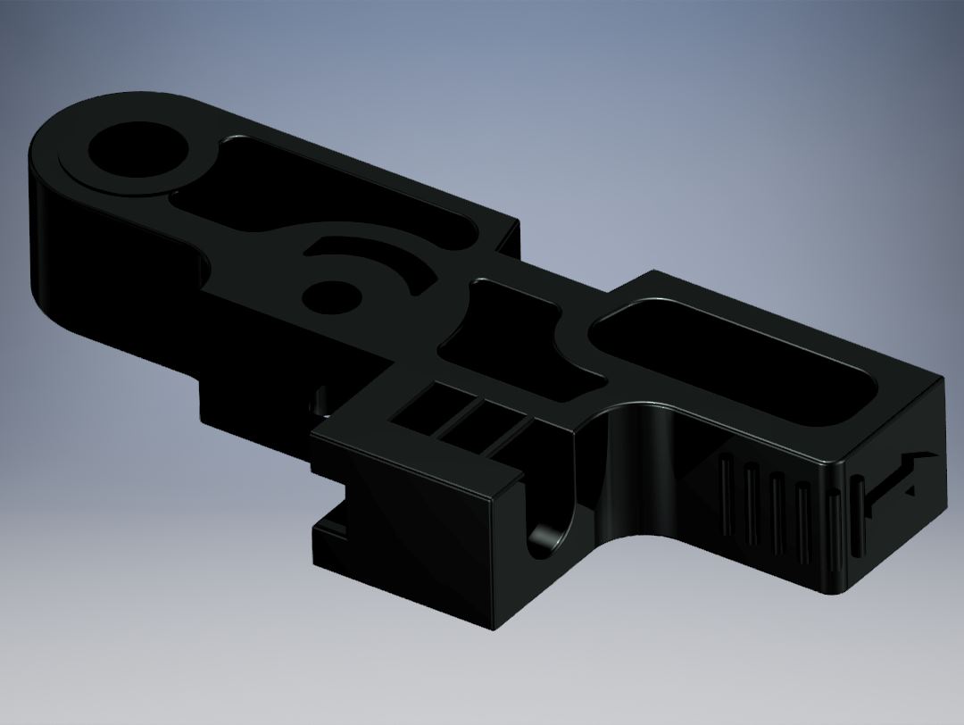 e3d-titan-extruder-2.snapshot.2