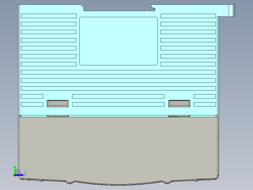 XD-2AD2DA-V-ED左视缩略图
