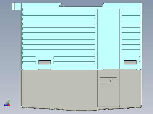 XD-2AD2DA-V-ED右视缩略图