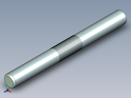 手压阀阀体及其钻夹具装配图UG三维==83399==80