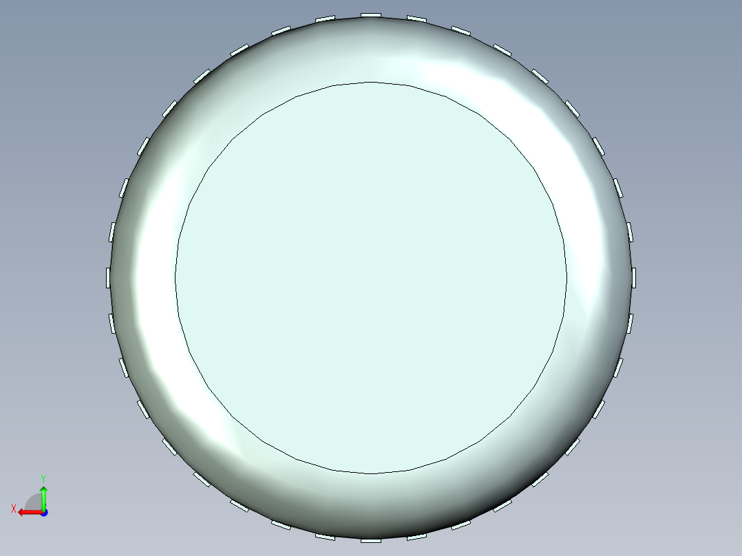 手压阀阀体及其钻夹具装配图UG三维==83399==80后视图