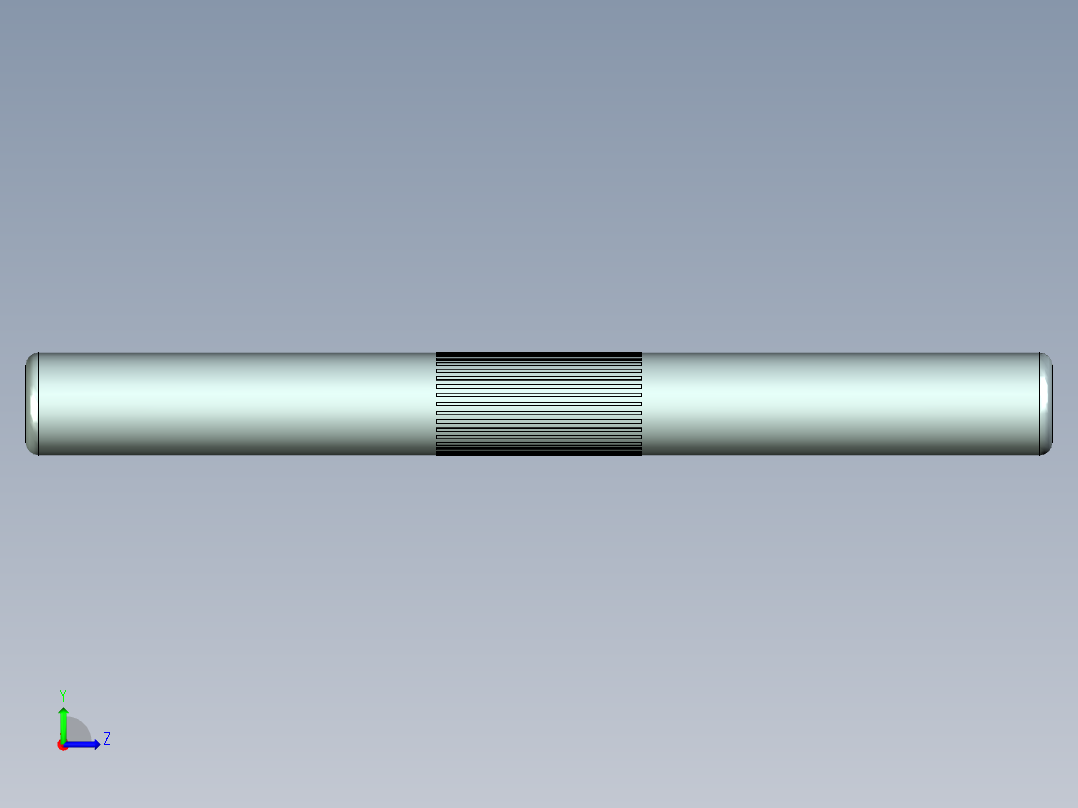 手压阀阀体及其钻夹具装配图UG三维==83399==80左视图
