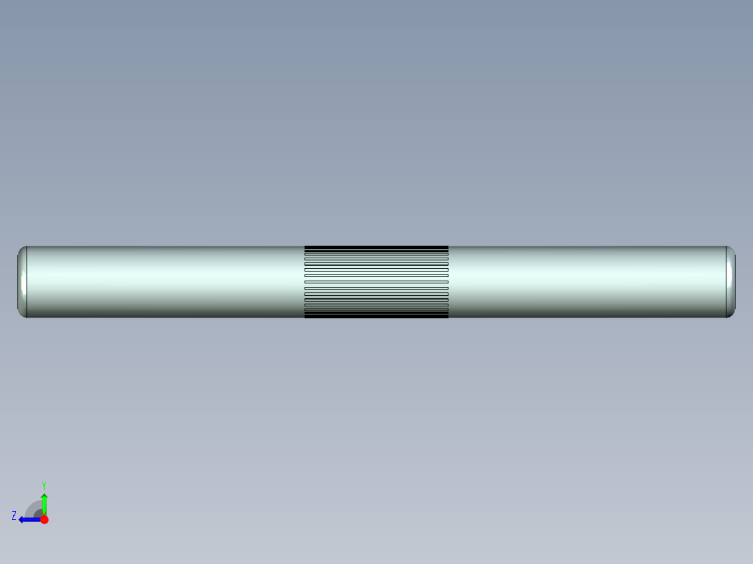 手压阀阀体及其钻夹具装配图UG三维==83399==80右视图