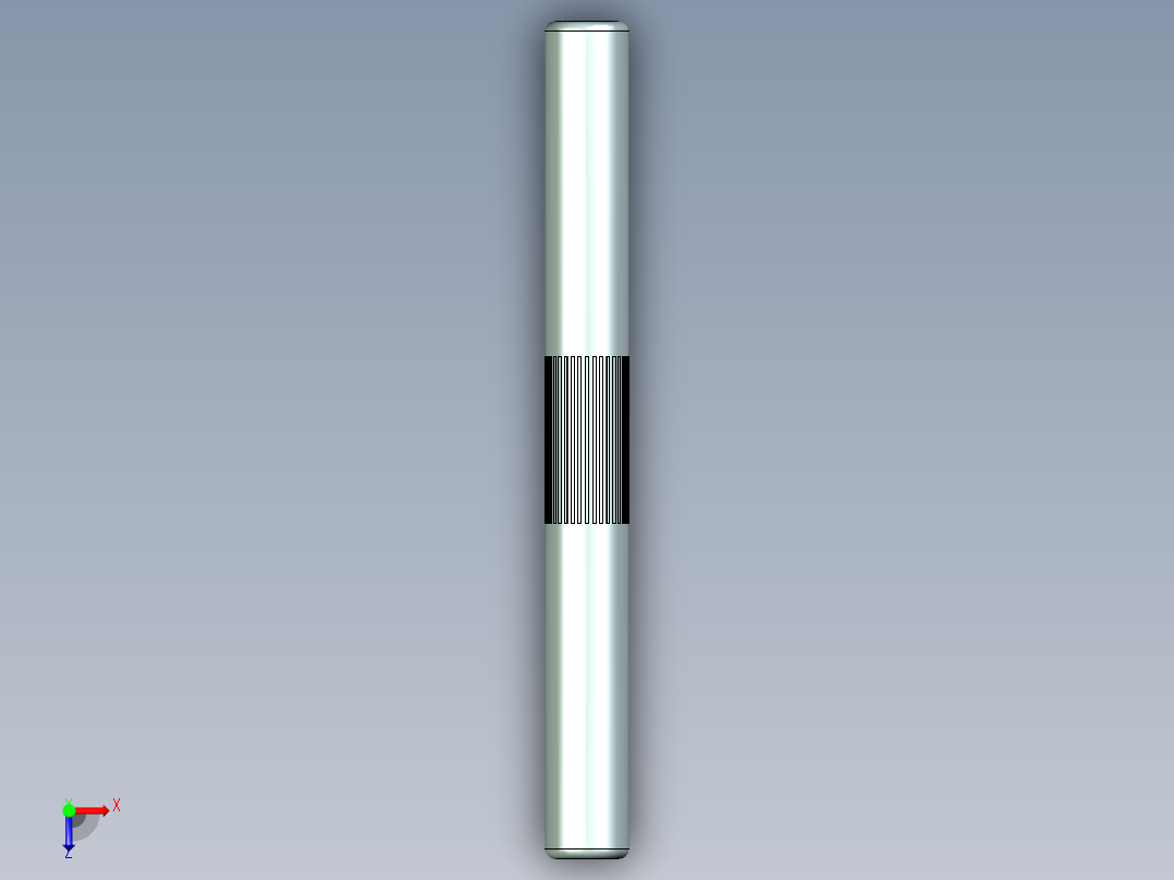 手压阀阀体及其钻夹具装配图UG三维==83399==80俯视图