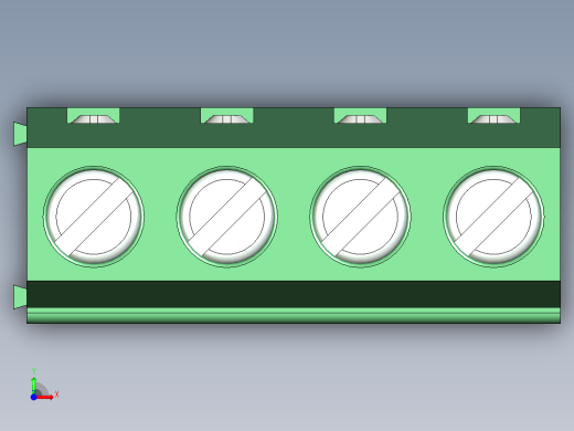 DG127-5.0-04P-14前视缩略图