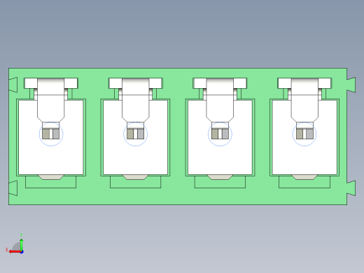 DG127-5.0-04P-14后视缩略图