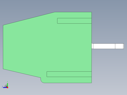 DG127-5.0-04P-14右视缩略图