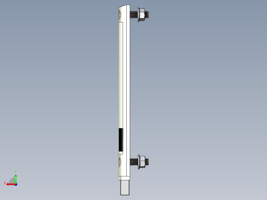 OLI油位指示器后视缩略图