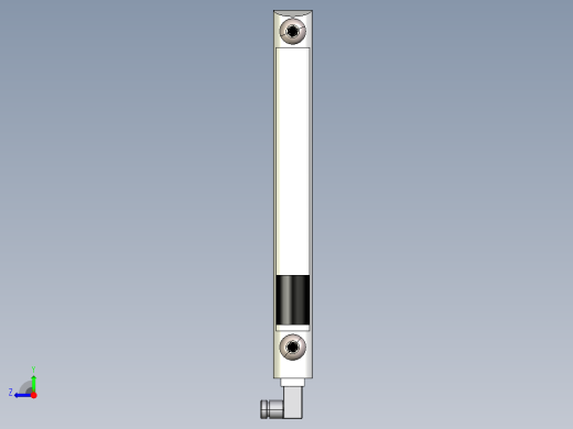 OLI油位指示器右视缩略图