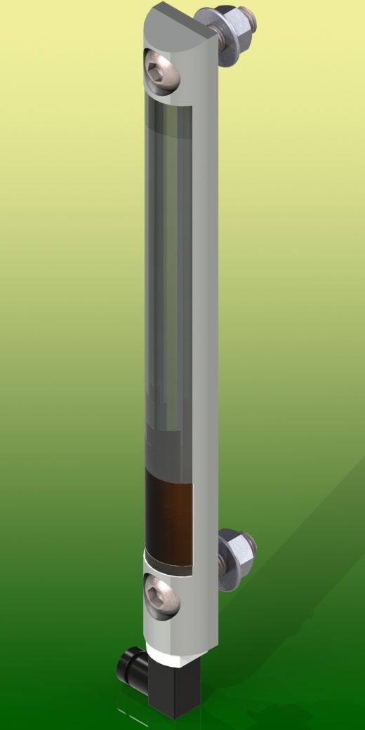 OLI油位指示器缩略图