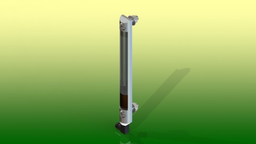 OLI油位指示器缩略图