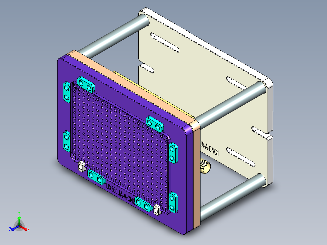 UX360UA-A-CNC1-0328主视图