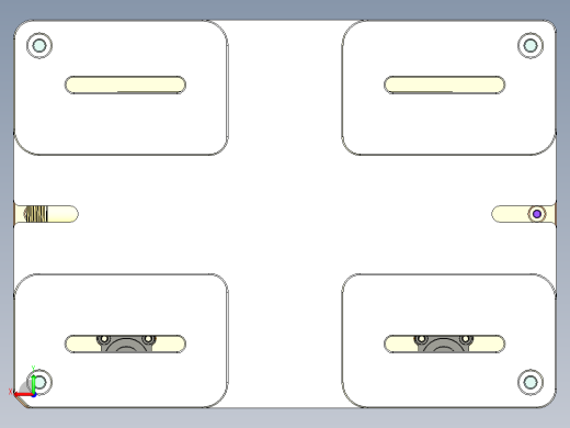 UX360UA-A-CNC1-0328后视缩略图
