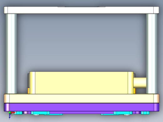 UX360UA-A-CNC1-0328俯视缩略图