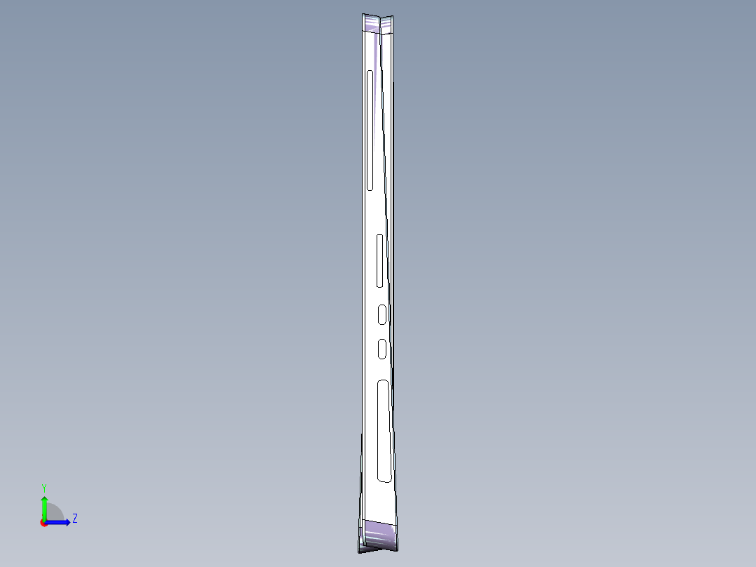 DAP10-GXT-171030左视图