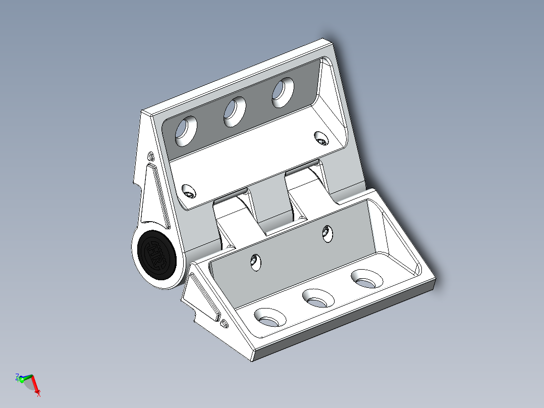 铰链、-合页heavy-