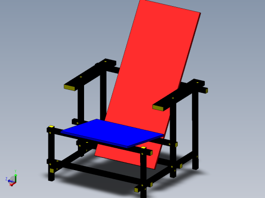 诺基亚5530 xpressmusic