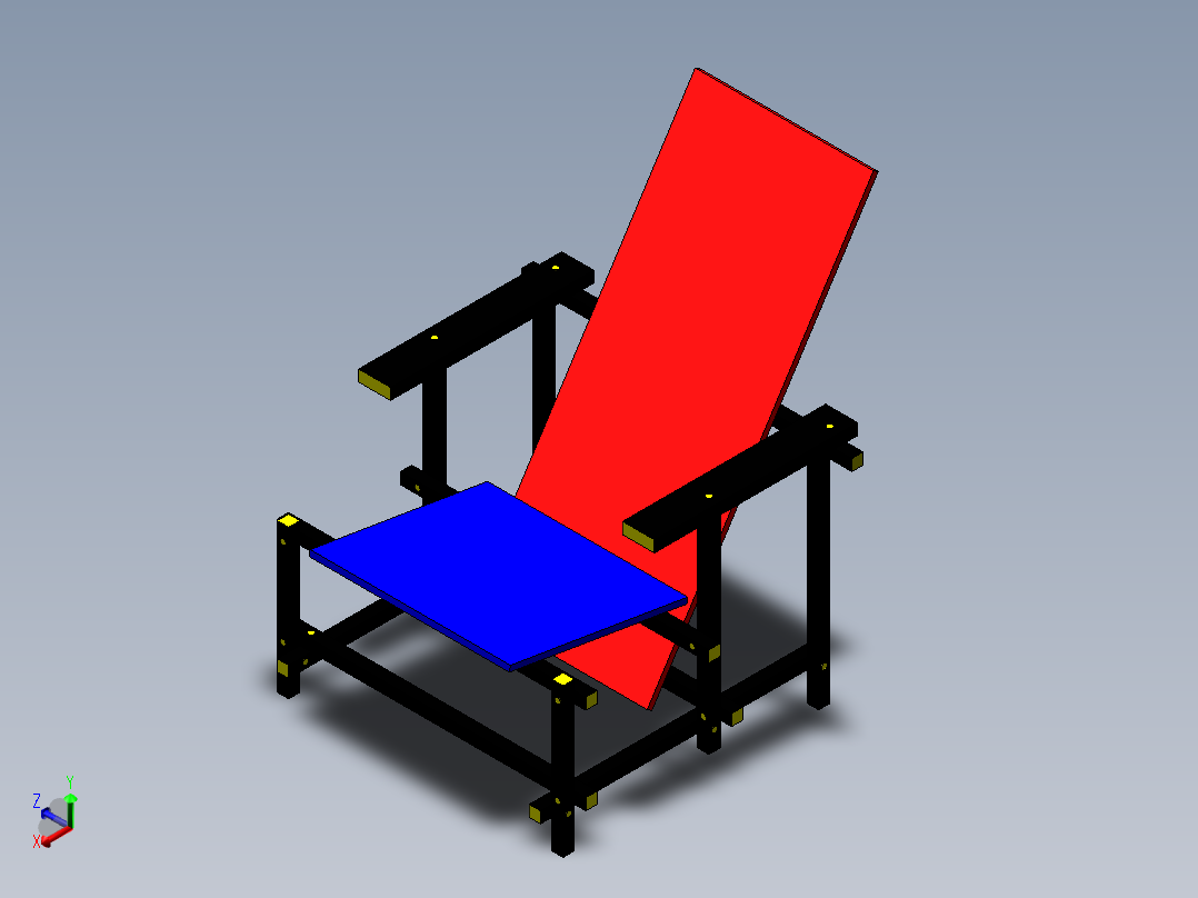 诺基亚5530 xpressmusic正等轴测图