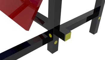 诺基亚5530 xpressmusic