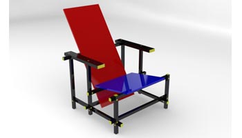 诺基亚5530 xpressmusic