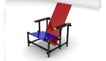 诺基亚5530 xpressmusic