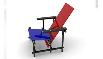 诺基亚5530 xpressmusic