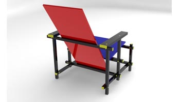 诺基亚5530 xpressmusic