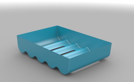 aquadrain-soap-dish-1.snapshot.1缩略图