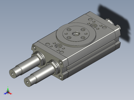 1578518_DRRD-32-180-FH-Y9A