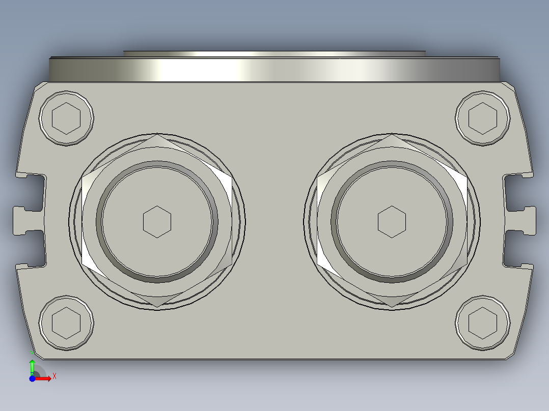 1578518_DRRD-32-180-FH-Y9A前视图