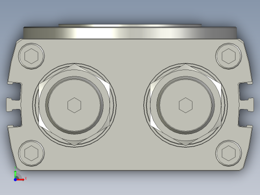 1578518_DRRD-32-180-FH-Y9A前视缩略图