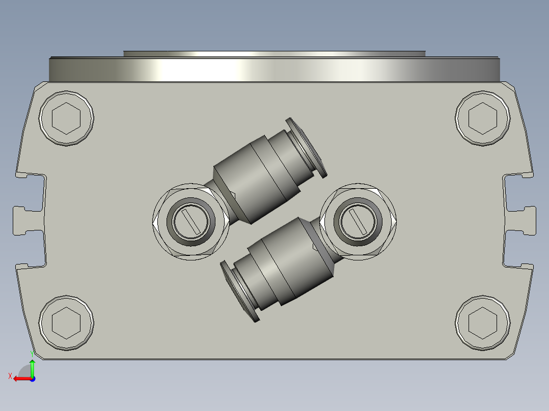 1578518_DRRD-32-180-FH-Y9A后视图