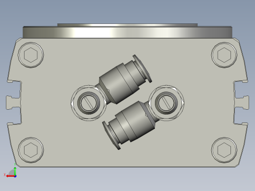 1578518_DRRD-32-180-FH-Y9A后视缩略图
