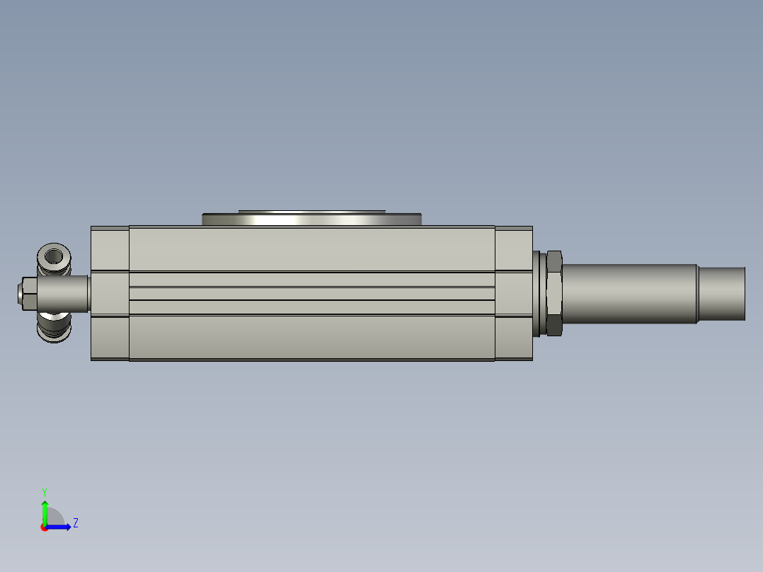 1578518_DRRD-32-180-FH-Y9A左视图