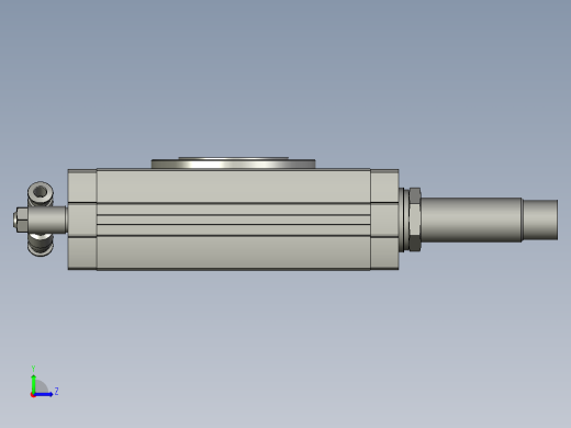1578518_DRRD-32-180-FH-Y9A左视缩略图