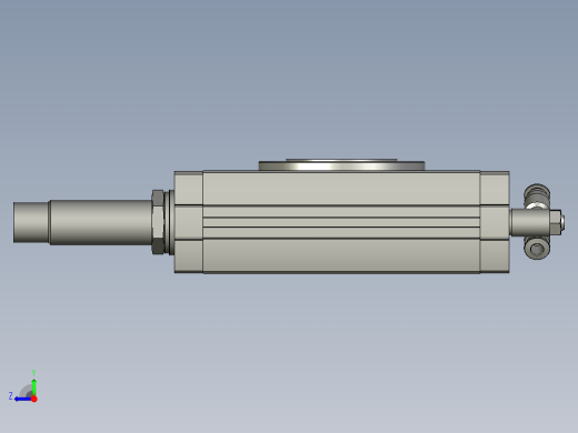 1578518_DRRD-32-180-FH-Y9A右视缩略图