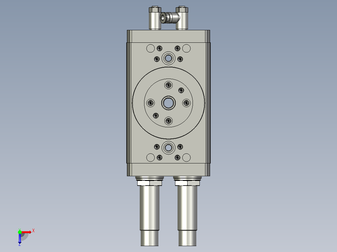 1578518_DRRD-32-180-FH-Y9A俯视图