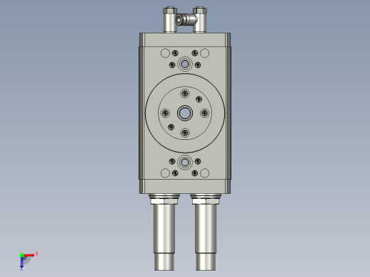1578518_DRRD-32-180-FH-Y9A俯视缩略图