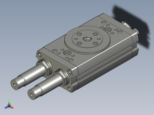 1578518_DRRD-32-180-FH-Y9A正等轴测缩略图
