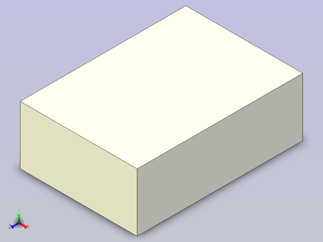 A0004023-Trak VMC 2 BT-30 工具标签固定器主视图