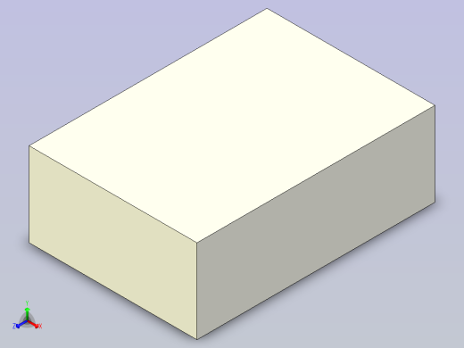 A0004023-Trak VMC 2 BT-30 工具标签固定器