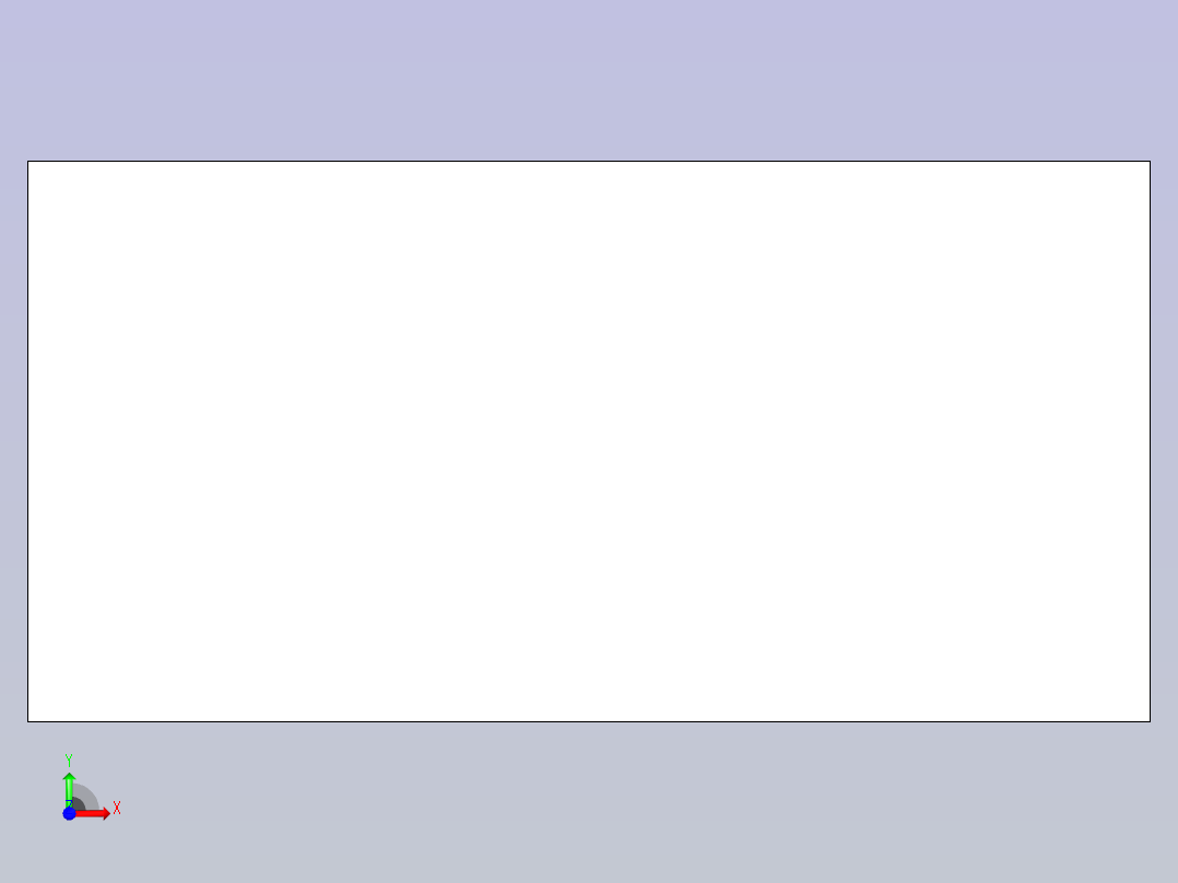 A0004023-Trak VMC 2 BT-30 工具标签固定器前视图