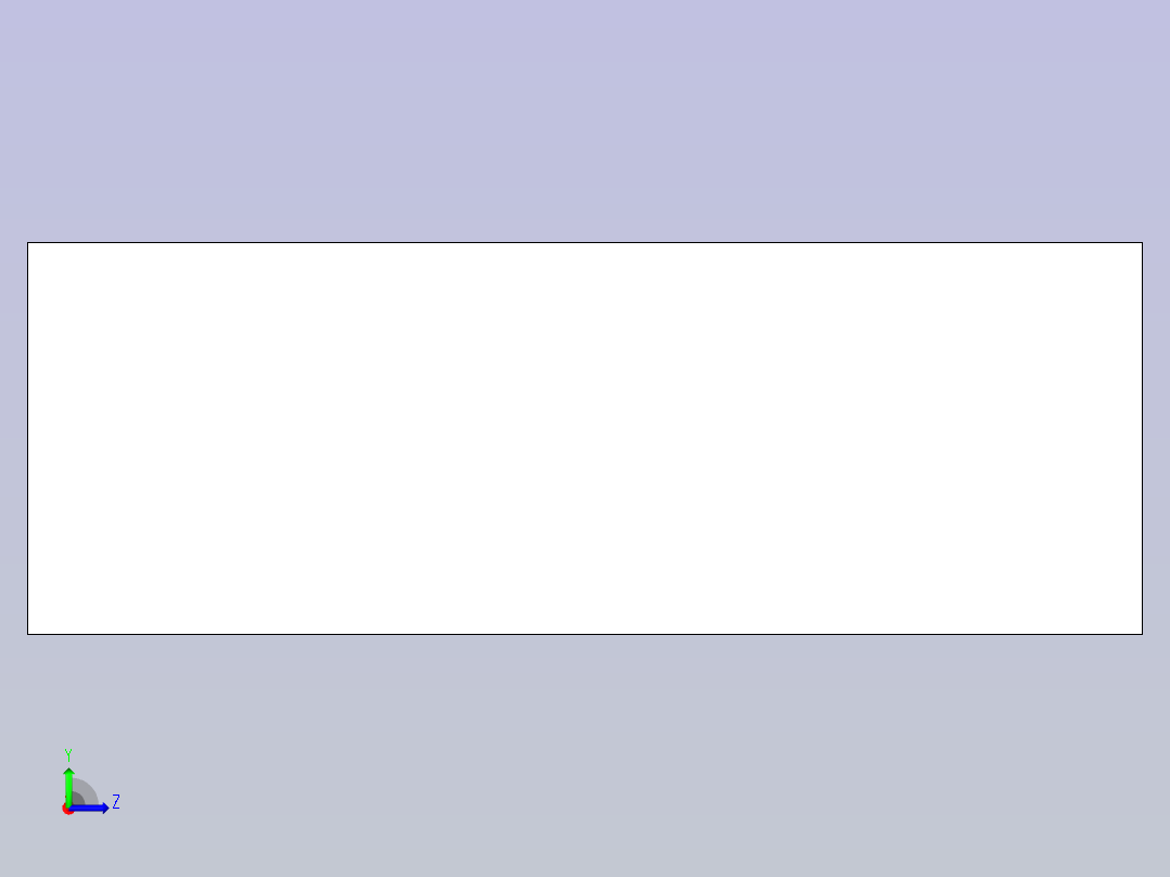 A0004023-Trak VMC 2 BT-30 工具标签固定器左视图