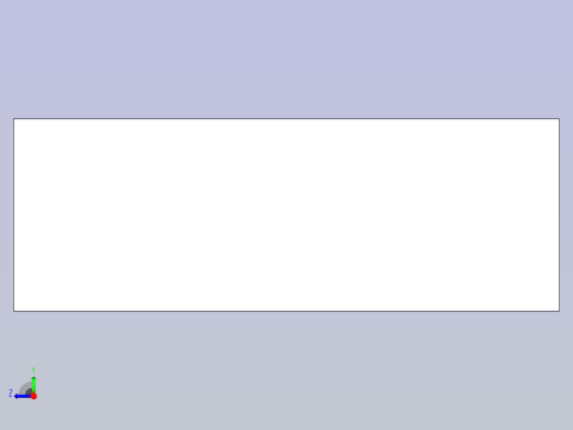 A0004023-Trak VMC 2 BT-30 工具标签固定器右视缩略图