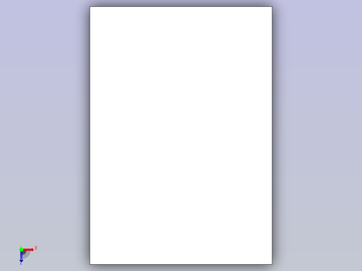 A0004023-Trak VMC 2 BT-30 工具标签固定器俯视缩略图