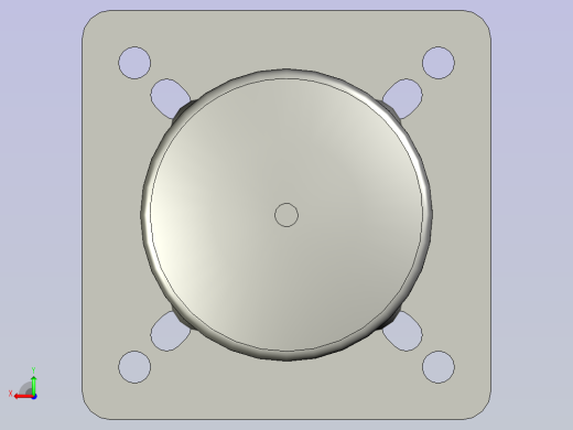 三色灯TPFB5-7后视缩略图